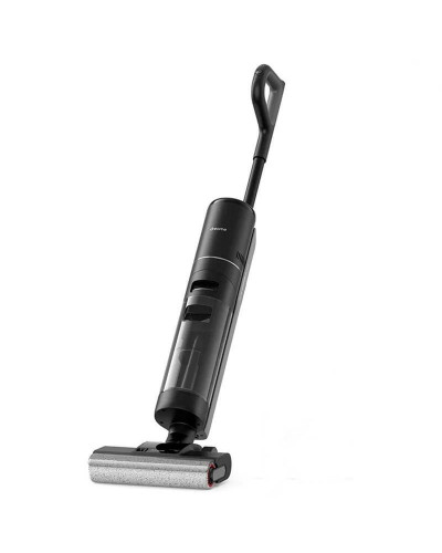 Миючий пилосос Dreame Wet & Dry Vacuum Cleaner H12 Pro (HHR25A)