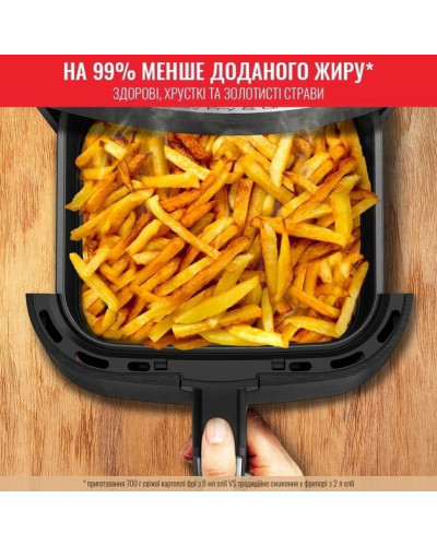 Мультипечь Tefal EY501815