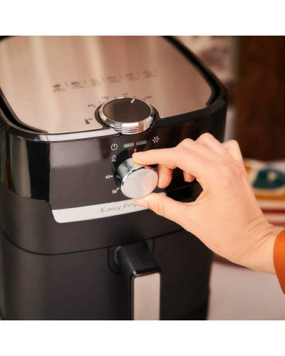 Мультипечь Tefal EY501815