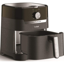 Мультипечь Tefal EY501815