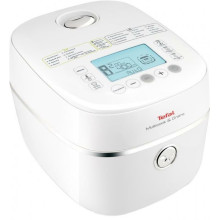 Мультиварка Tefal Multicook & Grains RK9001
