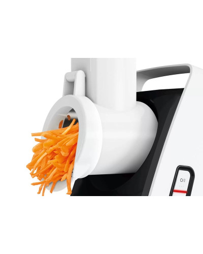 Мясорубка Bosch MFW3X17B