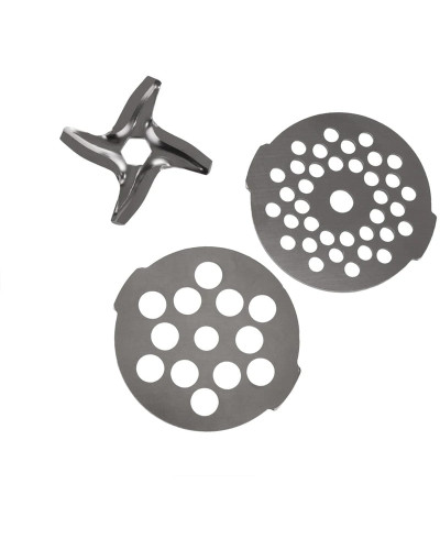 М`ясорубка Moulinex ME6261