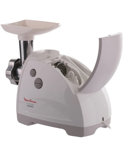 М`ясорубка Moulinex ME6261