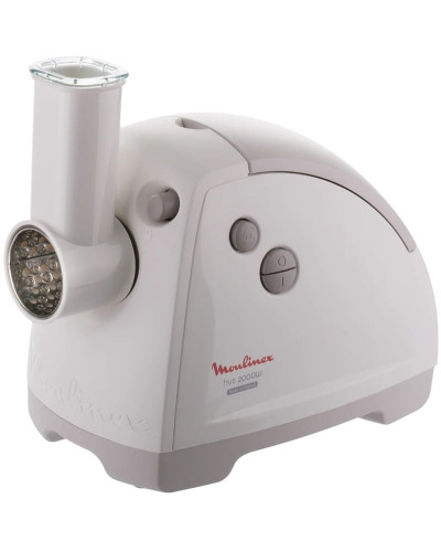 М`ясорубка Moulinex ME6261