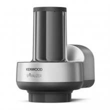 Насадка для нарізки спіраллю Kenwood KAX700PL Spiralizer