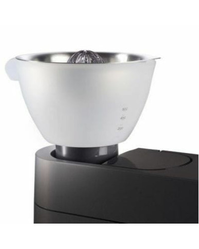 Насадка к комбайну соковыжималка Kenwood AT312