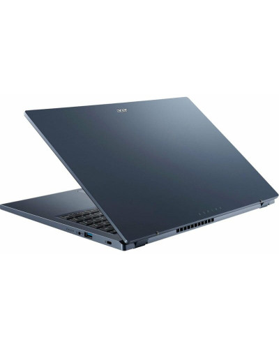 Ноутбук Acer Aspire 3 A315-24P-R6X2 (NX.KJEEU.00A) Blue