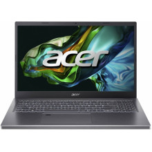 Ноутбук Acer Aspire 5 A515-48M-R3N0 (NX.KJ9EU.007) Gray
