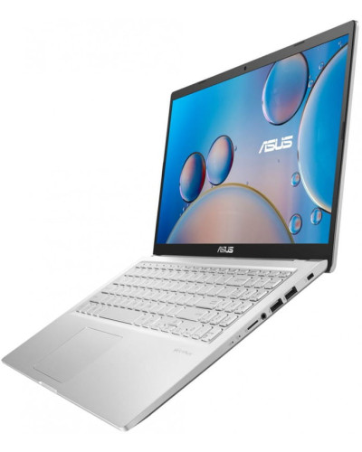 Ноутбук Asus X515EA-EJ1414 (90NB0TY2-M23260) FullHD Silver