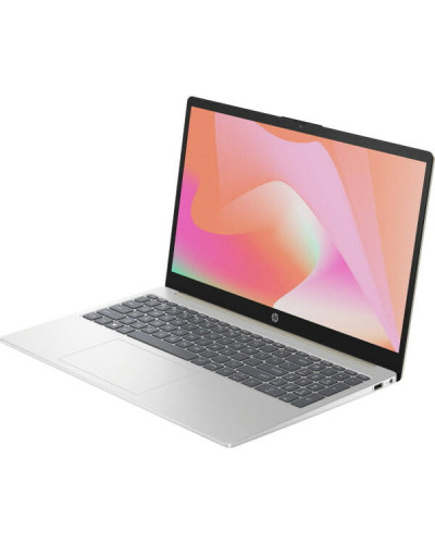 Ноутбук HP 15-fc0033ua (91L05EA) Gold