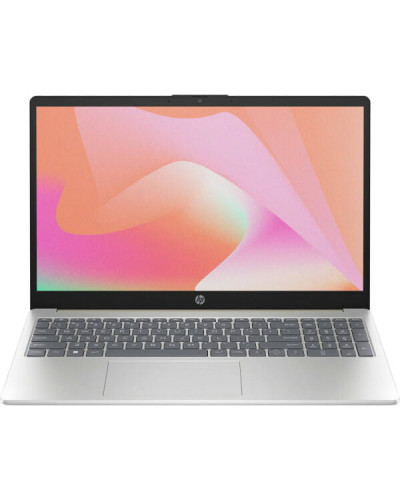 Ноутбук HP 15-fc0045ua (91L18EA) Gold