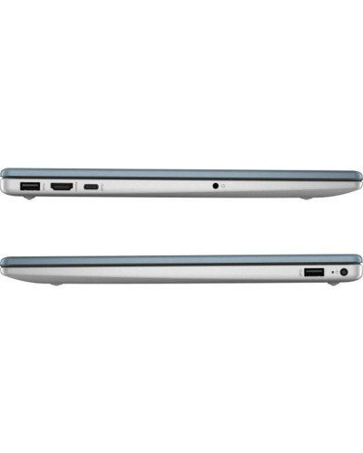 Ноутбук HP 15-fd0077ua (91L33EA) Blue