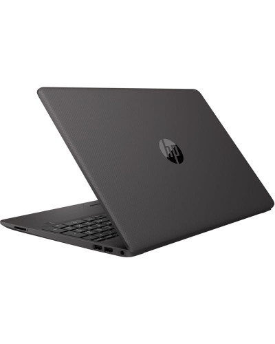 Ноутбук HP 250 G9 (6S6L0EA) Dark Ash Silver