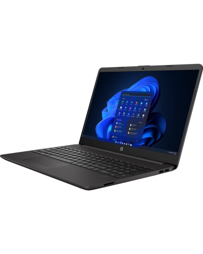 Ноутбук HP 250 G9 (6S6L0EA) Dark Ash Silver