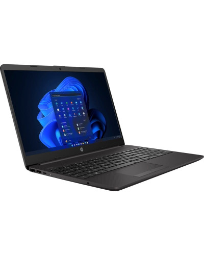 Ноутбук HP 250 G9 (6S6L0EA) Dark Ash Silver