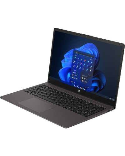Ноутбук HP 255 G10 (8X916ES) Dark Ash Silver