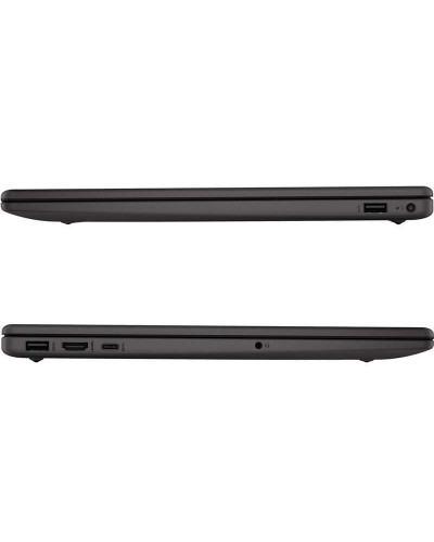 Ноутбук HP 255 G10 (8X916ES) Dark Ash Silver