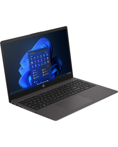 Ноутбук HP 255 G10 (8X916ES) Dark Ash Silver