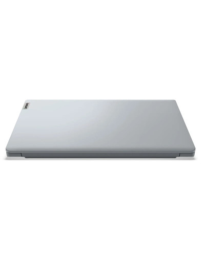 Ноутбук Lenovo IdeaPad 1 15AMN7 (82VG00AJRA) Cloud Grey