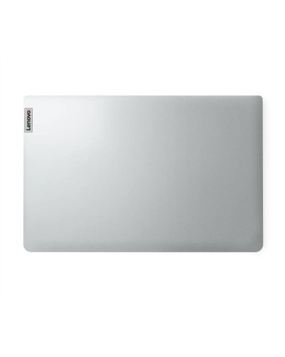 Ноутбук Lenovo IdeaPad 1 15AMN7 (82VG00AJRA) Cloud Grey