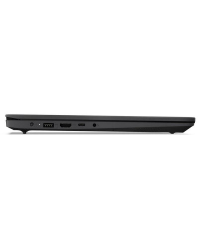 Ноутбук Lenovo V15 G4 AMN (82YU00UDRA) Black