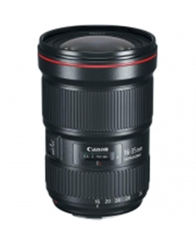 Объектив Canon EF 16-35mm f/2.8L III USM (0573C005)