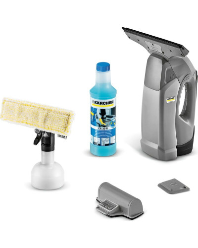 Віконний пилосос Karcher WVP10 (1.633-550.0)