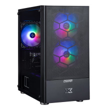 Персональний комп`ютер COBRA Advanced (I11F.16.S4.73.A4279)