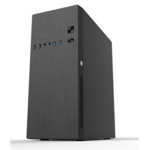 Персональный компьютер COBRA (I11.16.S4.INT.17800)