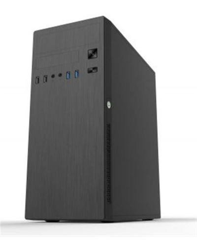 Персональний комп`ютер COBRA (I11.16.S4.INT.17800)