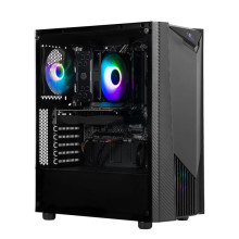 Персональний комп`ютер Expert PC SHIELD (I114F8S1015TG9554)