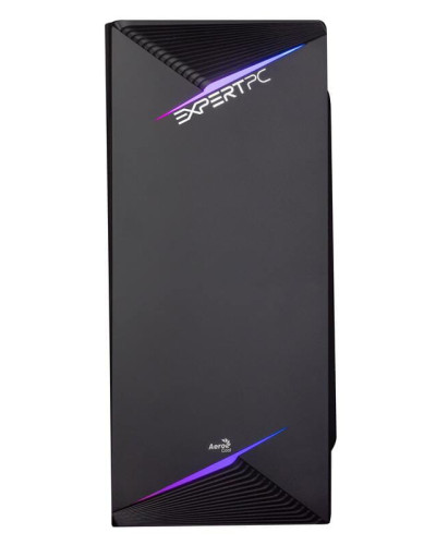 Персональный компьютер Expert PC Ultimate (I10100F.08.S5.1030.A6080)