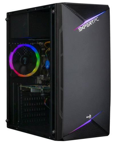 Персональный компьютер Expert PC Ultimate (I10100F.08.S5.1030.A6080)