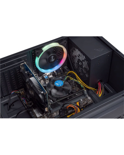 Персональный компьютер Expert PC Ultimate (I10100F.08.S5.1030.A6080)