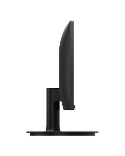Монiтор Philips 21.5" 221V8A/00 VA Black