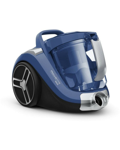 Пилосос Rowenta RO4881EA