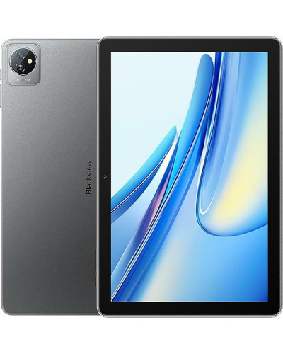 Планшет Blackview Tab 70 WiFi 3/64GB Grey UA_