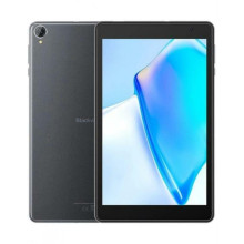 Планшет Blackview Tab 5 Wi-Fi 3/64GB Grey EU_