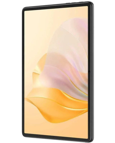 Планшет Blackview Tab 7 3/32GB 4G Dual Sim Grey UA_