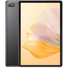 Планшет Blackview Tab 7 3/32GB 4G Dual Sim Grey UA_