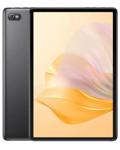 Планшет Blackview Tab 7 3/32GB 4G Dual Sim Grey UA_