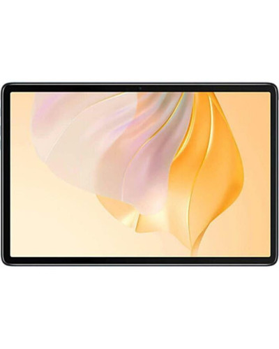Планшет Blackview Tab 7 3/32GB 4G Dual Sim Grey UA_