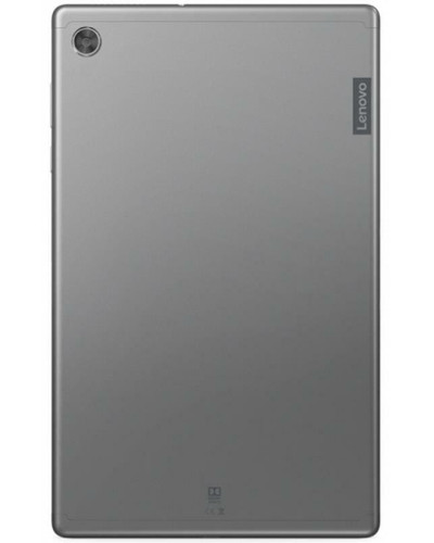 Планшет Lenovo Tab M10 HD 2nd Gen TB-X306F 32GB Iron Grey (ZA6W0250UA) + Case