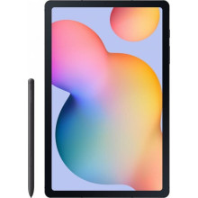 Планшет Samsung Galaxy Tab S6 Lite 10.4" SM-P613 Gray (SM-P613NZAASEK)