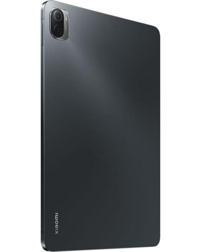 Планшет Xiaomi Pad 5 6/128GB Cosmic Gray