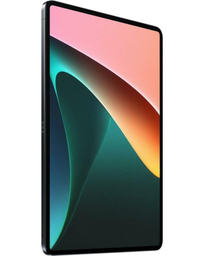 Планшет Xiaomi Pad 5 6/128GB Cosmic Gray