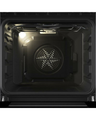 Плита Gorenje GEC5B41SG
