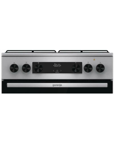 Плита Gorenje GKS6C70XJ