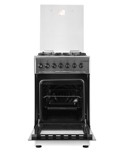 Плита Grifon C543X-CATB2